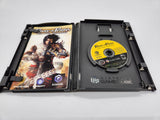 Prince of Persia: The Two Thrones *Complete and Tested Nintendo GameCube, 2005