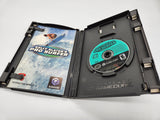 Kelly Slater's Pro Surfer Nintendo GameCube 2002.
