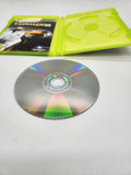 Tom Clancy's H.A.W.X 2 Microsoft Xbox 360, 2010.