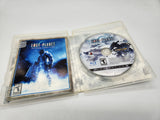 Lost Planet: Extreme Condition Sony PlayStation 3, 2008 PS3.
