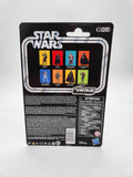 Star Wars Vintage Collection DARTH VADER Obi Wan Kenobi VC241 3.75.