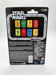 Star Wars Vintage Collection Wooof Action Figure VC24.