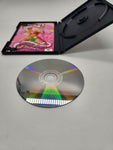 Totally Spies Totally Party PlayStation 2 PS2 CIB