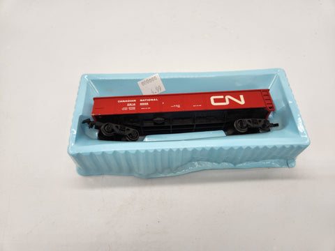 Bachmann Canadian National CN 149958 HO car.
