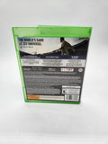 FIFA 18 Microsoft Xbox One.
