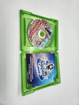 Monopoly Family Fun Pack Microsoft Xbox One, 2014.