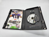 Madden NFL [E] 2002 Nintendo Gamecube.