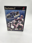 NFL Blitz Pro PS2.