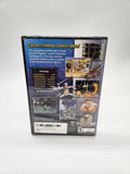Capcom Classics Collection Sony PlayStation 2 PS2.