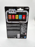 Star Wars The Vintage Collection 3.75" Figure Bespin Guard Helder Spinoza VC233.