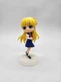 Qposket - Sailor Moon eternal - Minako Aino.