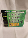 1996 Galoob Micro Machines ALIENS Collection 3.