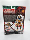 LANARD Hunter Series City Hunter Predator 7" Action Figure Wal-Mart Exclusive.