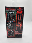 NECA Predator Accessory Pack Set For 7" Scale Action Figure 2016.