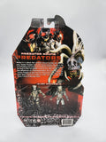 Predator Hound Neca Predators Action Figure 2011. (Copy)