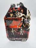 Predator Hound Neca Predators Action Figure 2011.