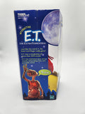 2000 Tiger Electronice E.T. Extraterrestrial Furby Figure.