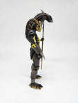 NECA Wasp Predator Figure Authentic Complete Series 11.