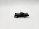 Hot Wheels Vintage 1977 Hot Wheels ‘57 T-Bird.