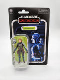 BO-KATAN KRYZE VC226 Star Wars 2021 Vintage Collection.