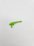 GI Joe CLEAN SWEEP 1991 Pistol.