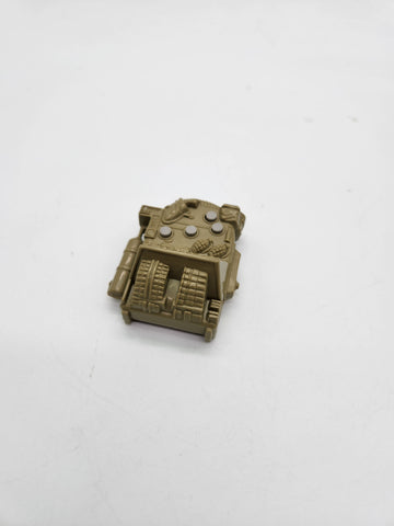 G.I. Joe Tunnel Rat v3 Backpack (A) series 9 Sonic Fighters - complete 1990 gi on United Kingdom | 182572465 G.I. Joe Tunnel Rat v3 Backpack (A) series 9 Sonic Fighters - complete 1990 gi on United Kingdom | 182572465