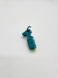 GI Joe Original Accessory Part Bazooka v3 Missile Launcher 1993.