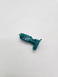 GI Joe Original Accessory Part Bazooka v3 Missile Launcher 1993.