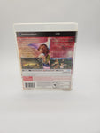 Final Fantasy X/X-2 HD Remaster ( PS3 PlayStation 3)