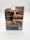 Greenlight 1/64 1972 Checker Marathon Mecum Auctions Diecast Model Car