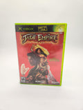 Jade Empire: Limited Edition Microsoft Xbox, 2005