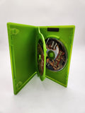 Jade Empire: Limited Edition Microsoft Xbox, 2005