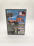 Sims 2: Pets Nintendo GameCube, 2006.