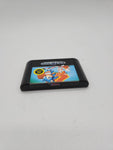 Sonic the Hedgehog 2 (Sega Genesis,1992) Authentic Cartridge only Not For Resale.