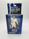 DC Direct Batman The Dark Knight Returns Joker Action Figure