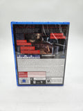 Blair Witch PS4 SEALED.