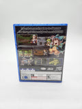 Seek Hearts PS4 SEALED