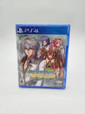 Asdivine Dios PS4 SEALED.