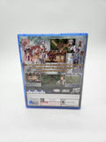 Asdivine Dios PS4 SEALED.