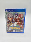 Asdivine Dios PS4 SEALED.
