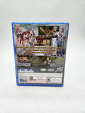Asdivine Dios PS4 SEALED.