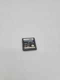 Transformers Autobots - Nintendo DS.