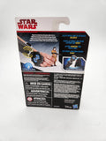 Hasbro Star Wars Rose Resistance Tech Force Link 3.75.