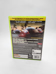 Need for Speed Hot Pursuit Xbox 360.