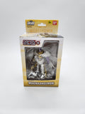 Bandai Digimon Figure SHODO MagnaAngemon Mega Level Angemon.