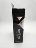 McFarlane Toys Gold Label Collection The Witcher 3 Wild Hunt Geralt of Rivia.