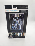 McFarlane Toys DC Multiverse  Azrael Batman Armor 7" Action Figure  Gold Label.