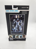 McFarlane Toys DC Multiverse  Azrael Batman Armor 7" Action Figure  Gold Label.