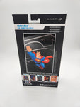 McFarlane Toys Superman 7 inch Action Figure - Animated Superman DC Multiverse.
