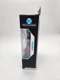 McFarlane Toys DC Multiverse Superman Action Comics #1000 Action Figure